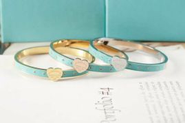 Picture of Tiffany Bracelet _SKUTiffanybracelet06cly6415251